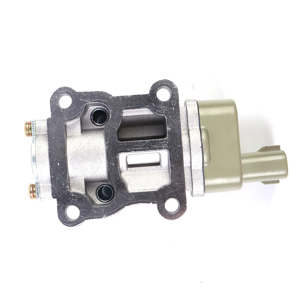Katup Kontrol Udara Idle 16022-P2A-J01 AC184 AC254 2H1081 untuk Honda Civic Acura EL MD628174 MD628117 16022-P2E-A51 AC186 IAC186