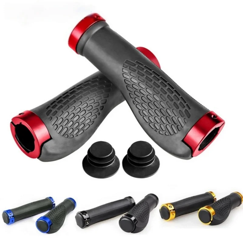 yZ[zMTBObv ]ԃnho[Obv ~߃VR [hoCN }EeoCN nhObv ] TCNOANZT[ ]ԃnho[