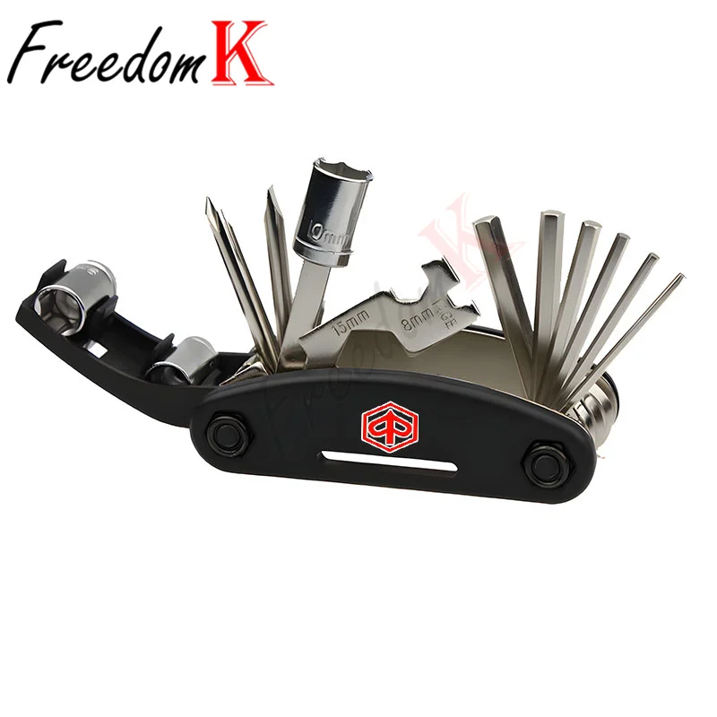 مجموعة مفكات براغي لأداة الدراجة النارية لبياجيو بيفرلي MP3 125 250 300 350 400 Medley 150 Liberty One ZIP50 X7 X9 ملحقات أدوات