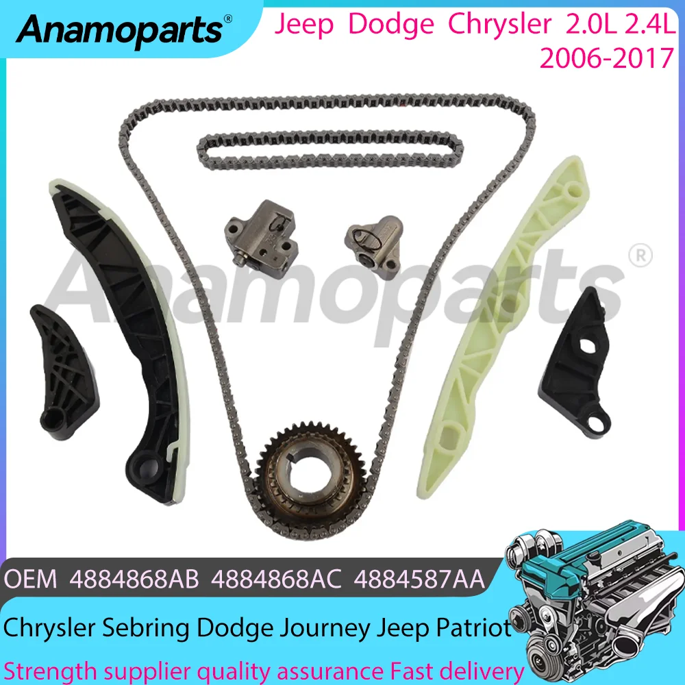 kit-de-chaine-de-distribution-pour-sebring-pieces-de-moteur-fusible-06-15-06-14-dodge-150-06-17-jeep-fosot-l4-dohc-20-24-l-4884589aa