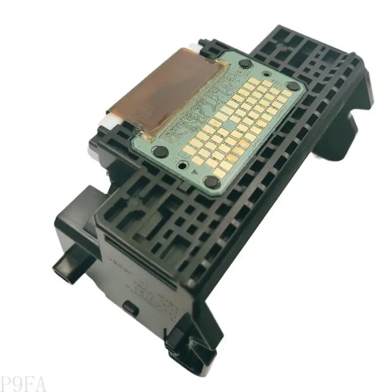 P9FA طباعة للرأس QY6-0080 طابعة طابعة ل MX885 MG5220 MG5250 MG5320 MG5350