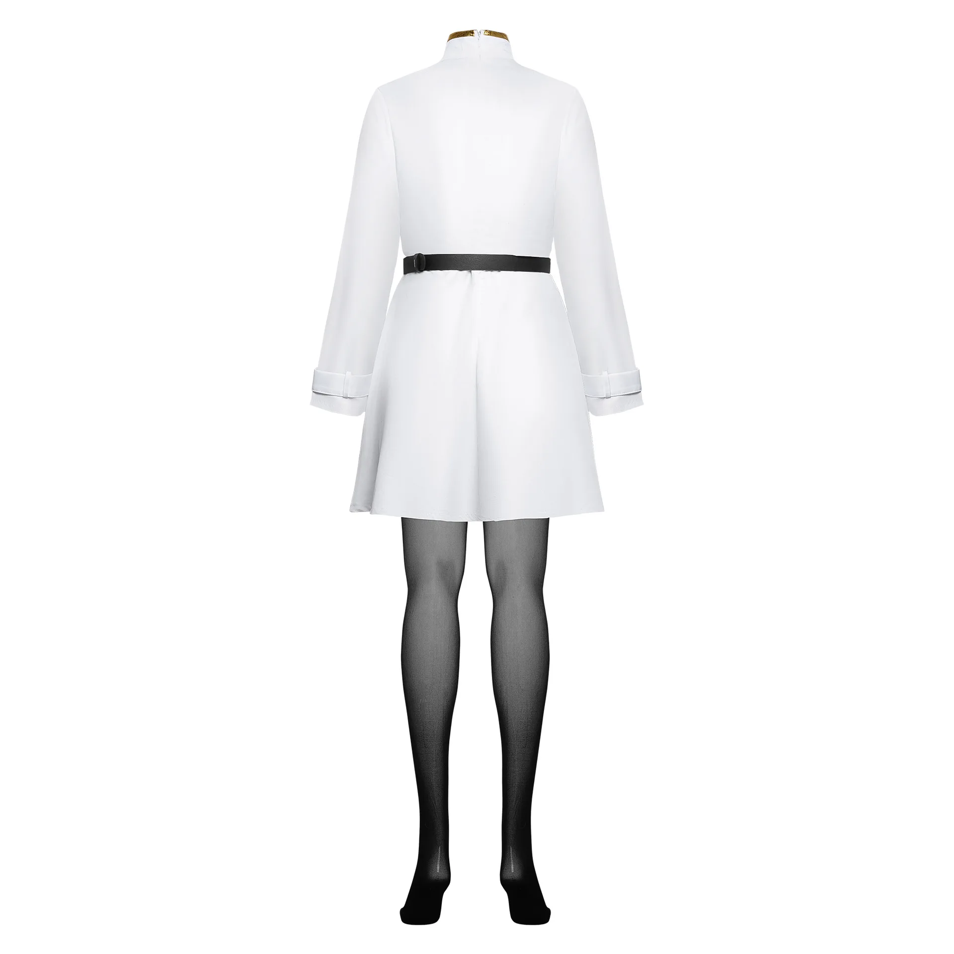 

Хэллоуин Flierien Косплей Костюм Xinmihaeta Sle Китайское производство Женский традиционный костюм Одежда для выступлений на сцене