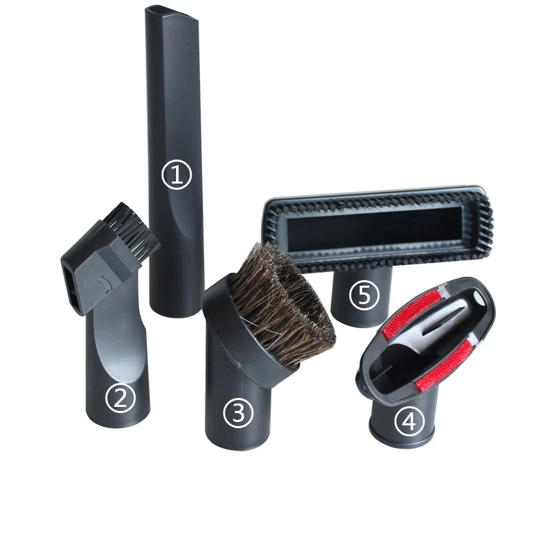 kit-de-bico-de-acessorios-para-aspirador-de-po-5-em-1-32-mm-para-haier-philips-midea-ej-electrolux-lg-panasonic-di