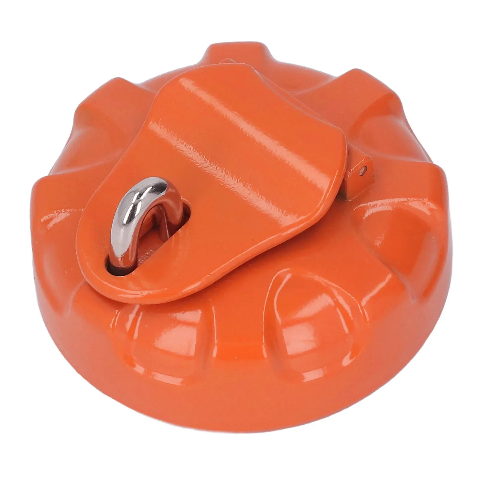 Resistencia a la corrosión del combustible del excavador Ajuste apretado Carburador del excavador Excelente rendimiento de sellado Profesional para EX200