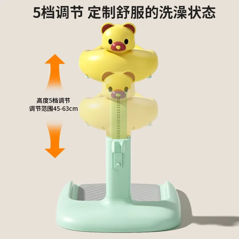 soporte-ajustable-para-lavabo-de-bebe-con-cabeza-de-oso-para-lavado-de-pies-de-bebes-ninos-y-ninas-con-altura-ajustable