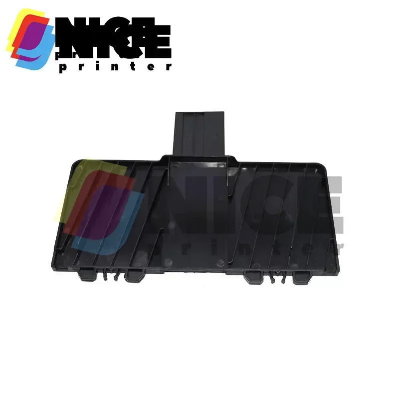 10PC RM1-9958 Paper Pickup Input Tray for HP LaserJet Pro MFP M125 M125a M125r M125nw M126 M126nw M127 M127fn M127fw M128 M128fp