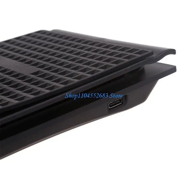 

Y6GD Coffee Electronic Scales with Timer LED Digital Screen 3kg Accurate Measurement