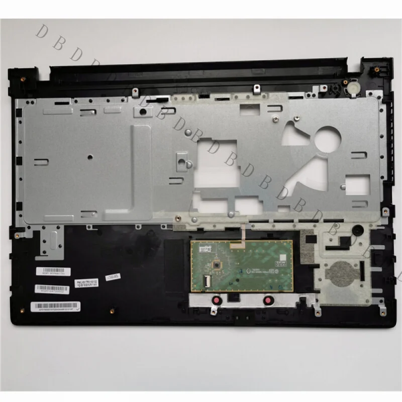 AA+New Palmrest Upper C Shell With Touchpad For Lenovo G500S G505S Z501 Z505 Laptop