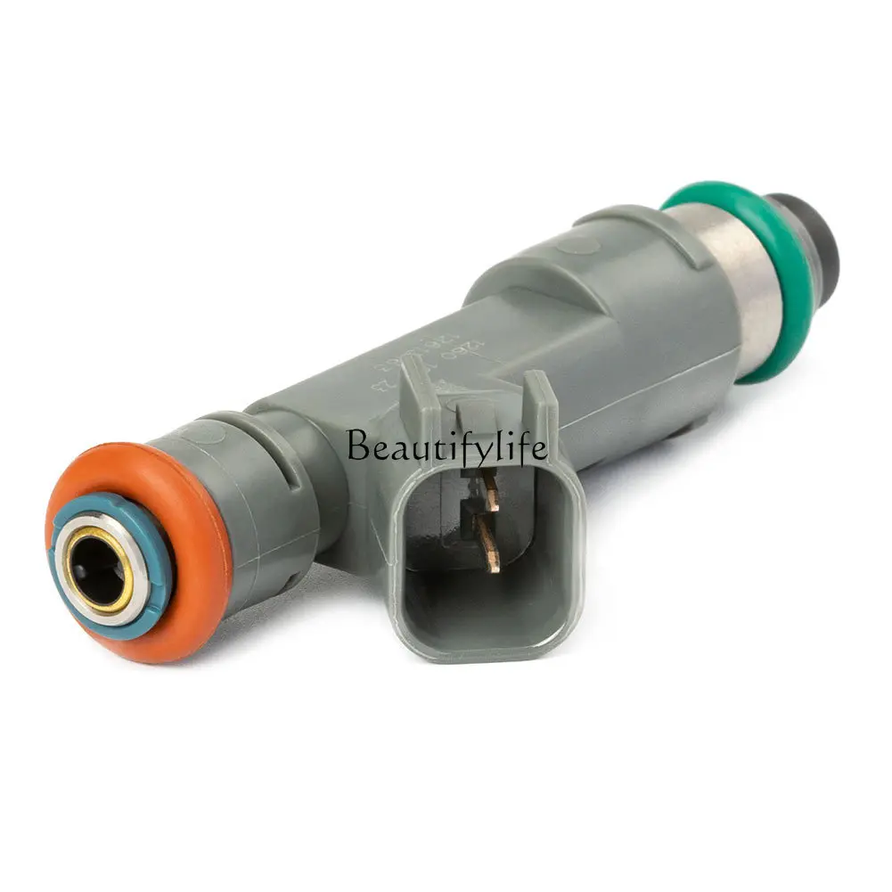 

jj4 12613163 Automotive fuel injector G6 2.2L 2.4L