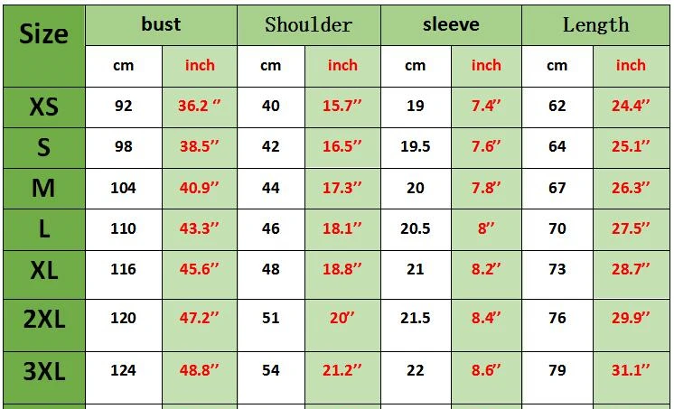 مضحك بيتكوين التي شيرت للرجال قصيرة الأكمام BTC وصفة أصلية العملة المشفرة أعلى تشفير Blockchain المهوس التي شيرت القطن تي شيرت #3