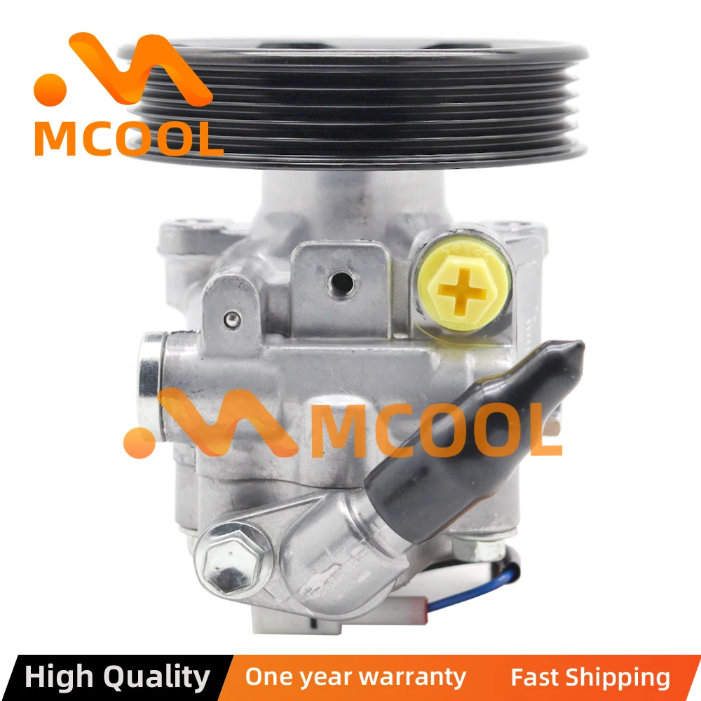 

New Power Steering Pump For Subaru Legacy Outback 3.0L 5616 34430-SA010 34430SA010 34430-SA000 34430SA000 5609 34430-AG011