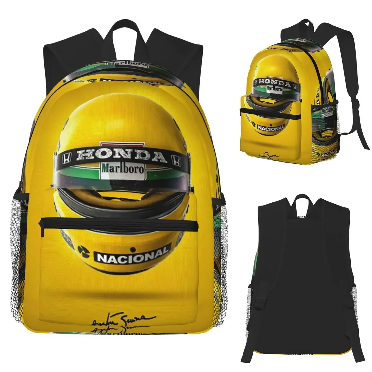 sac-a-dos-pour-etudiants-ayrton-senna-racing-cars-sac-d'ecole-sac-a-dos-de-randonnee-sac-de-voyage-pour-garcons-et-filles-sac-a-dos-a-la-mode-sacs-a-bandouliere