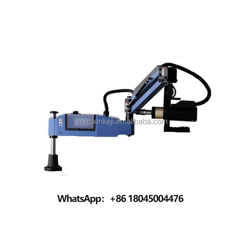 self tapping screw machine multi-axis   hot  