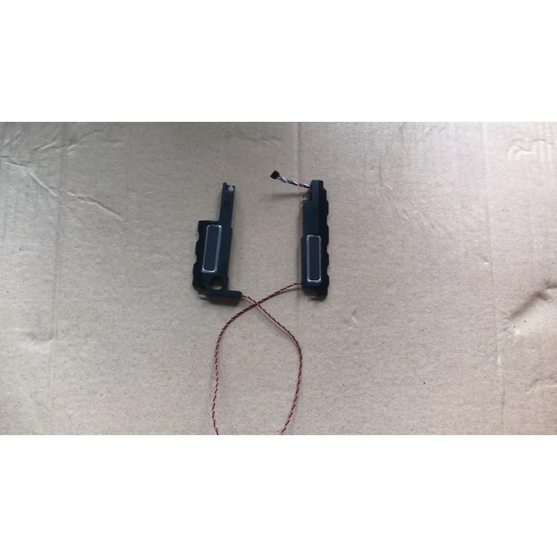 

WYORESY NEW for ASUS CX3400 CX3400FM SPEAKER R+L.