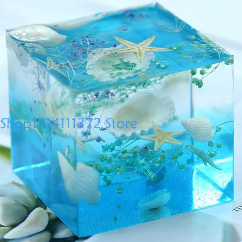 P9FE DIY CANFRS CONSLE DECOR #1