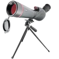 20-60x80mm
