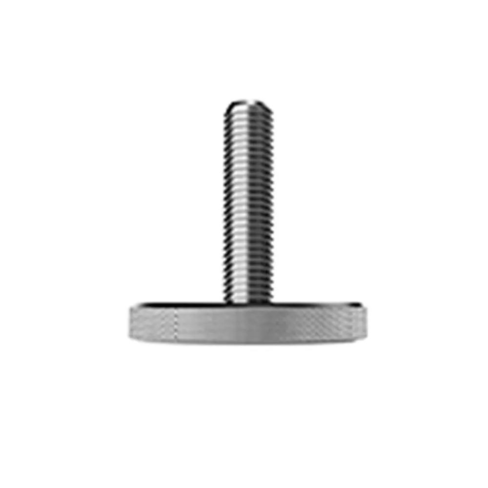

Exercise Fitness Kettlebell screws, One piece for Square Dumbbells Kettlebell