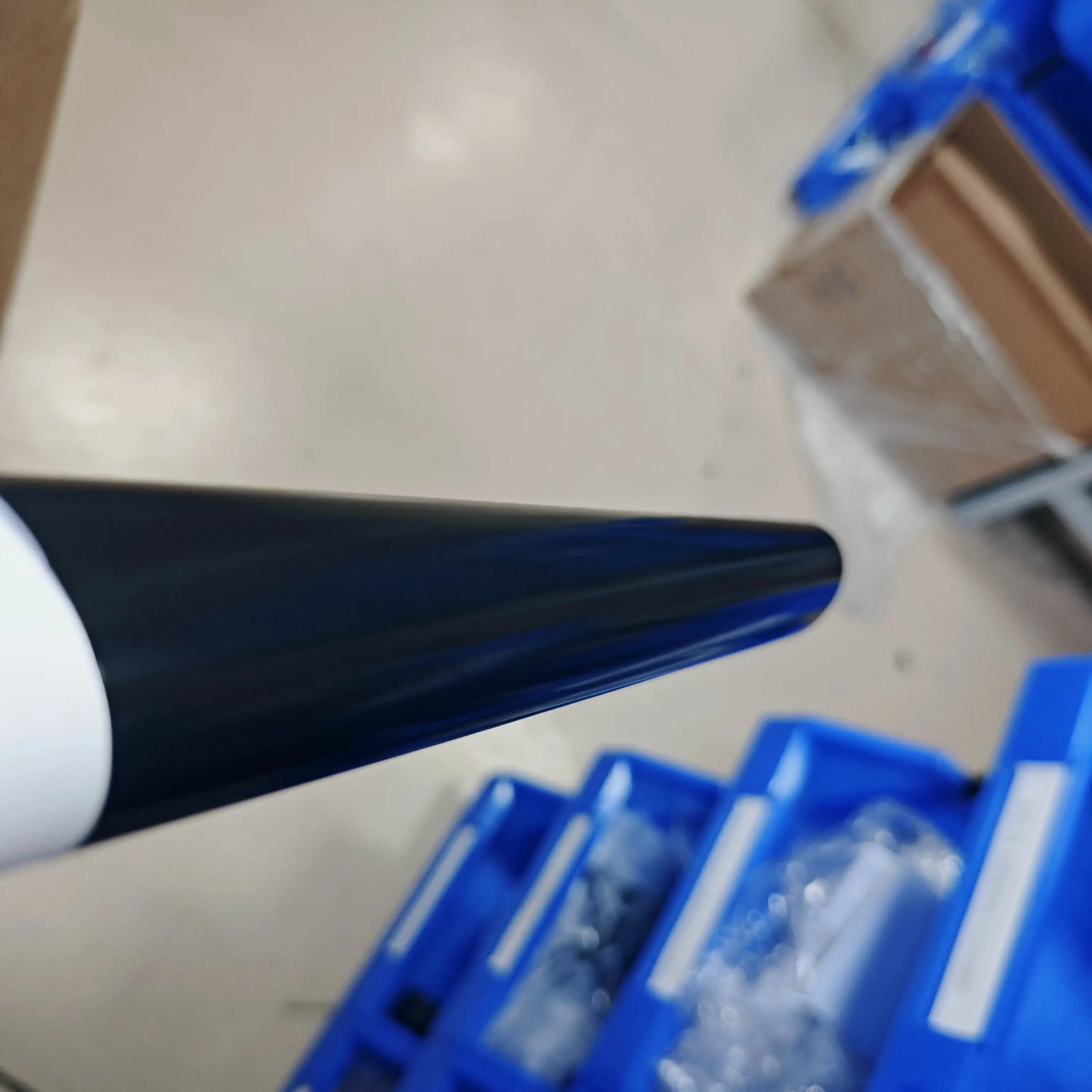 

5X Fuser Film Sleeve for BROTHER L5500 L5600 L5650 L5000 L5100 L5200 L6200 L6250 L6300 L6400 5580 5585 5590 L5700 L5750 L5755