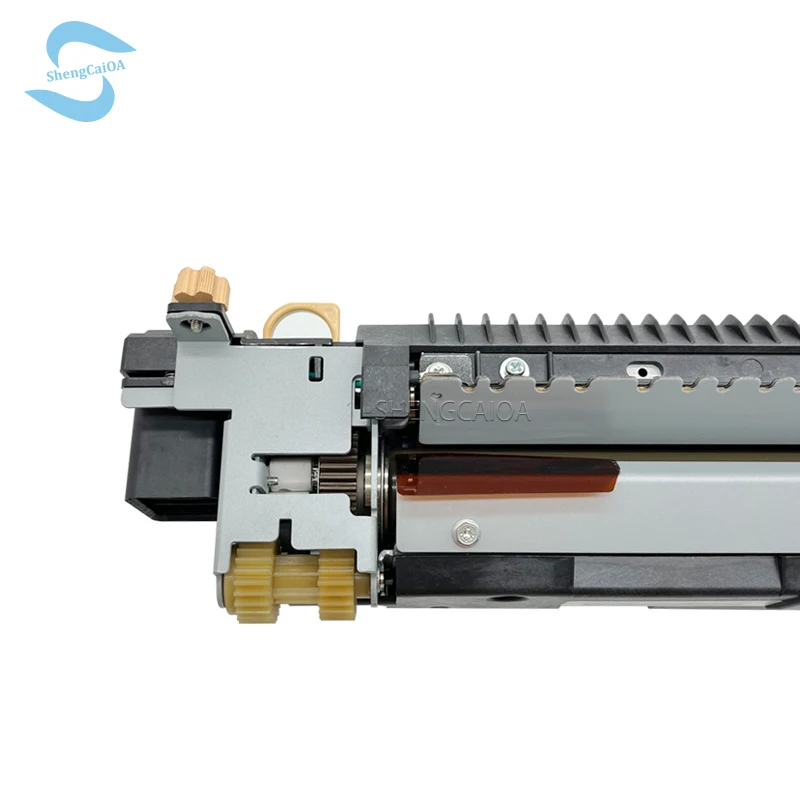 126K18300 126K18309 126K18310 Original Fixing Assembly For Xerox Phaser 5500 5550 Fuser Unit 126K18301 604K55270