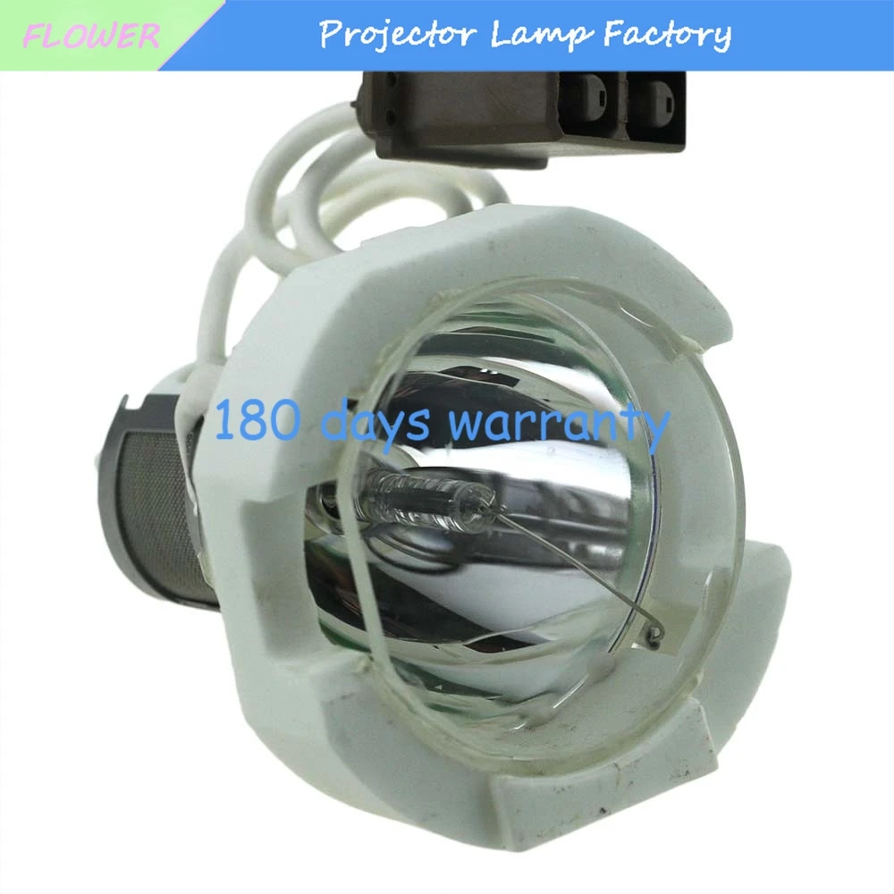 XIM-180 Days Warranty Compatible Projector Lamp SP-LAMP-LP3 for INFOCUS LP330 / LP335 Projectors