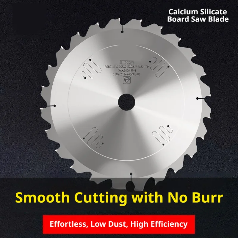 aocke-4-inch-6-8-10-12-teeth-wood-cutting-disc-carbide-tipped-circular-saw-blade-for-cutting-cement-board-fiberb-with-20mm-arbor