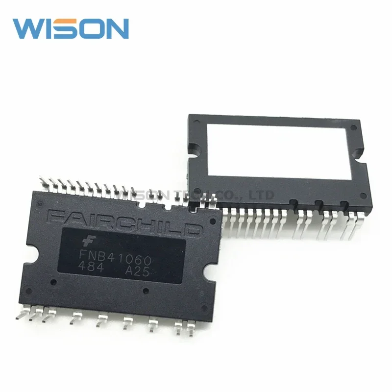 FBA42060B5 FNA41560 FNA41560B2 FNE41060 FNB41060 FNA41060 FREE SHIPPING NEW AND ORIGINAL MODULE