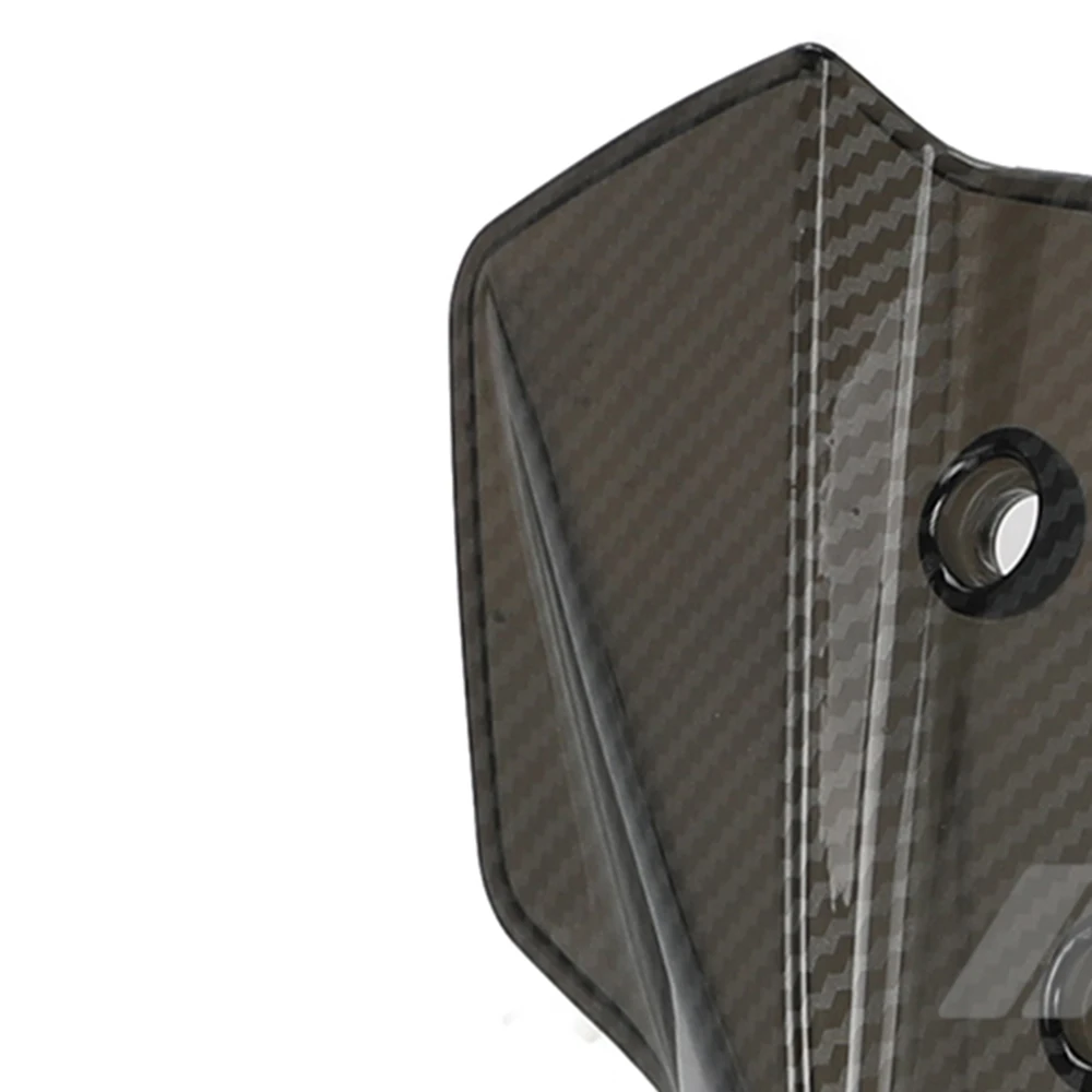 

Motorcycle Windscreen Windshield Deflector Wind Guard For 1290 Super Duke R 1290 SUPER DUKE R MY20 2020 2021 2022 2023 2024 2025