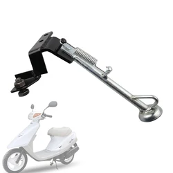 For  JOG 50 JOG ZR 3KJ Motorcycle Scooter Kickstand Side Stand Support