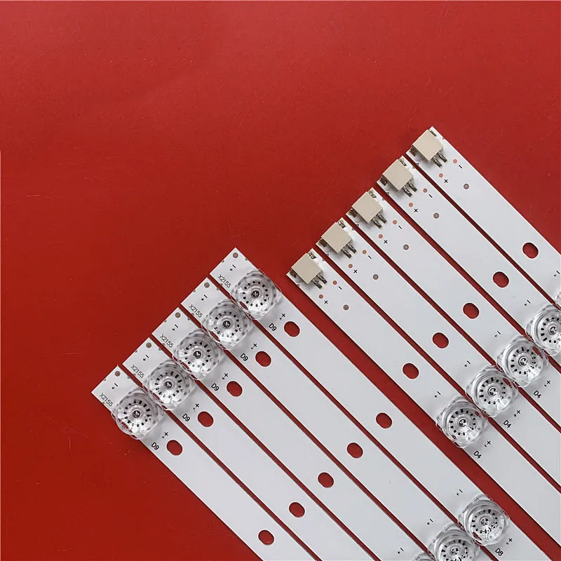 Led Backlight Strip… - image