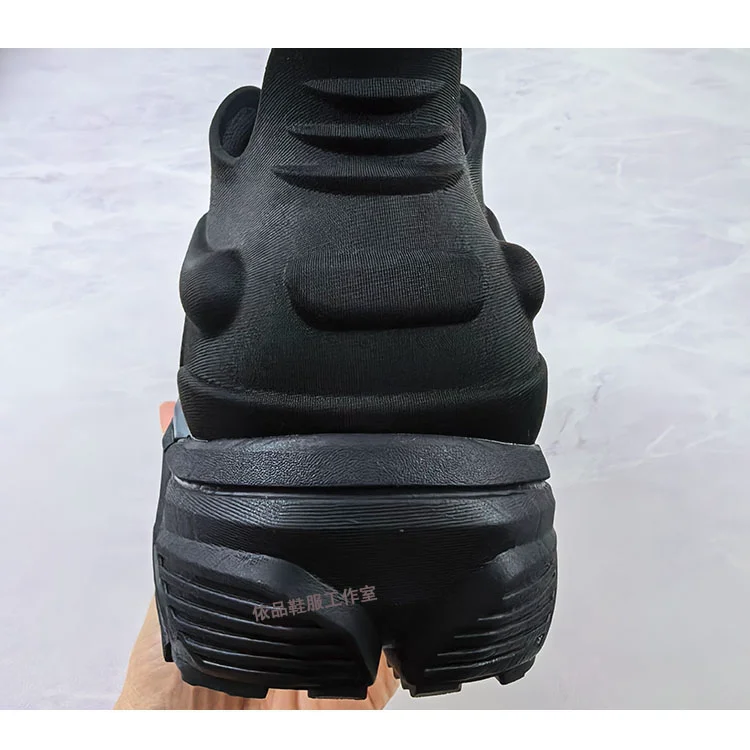 

New Mens Running Shoes Mens Casual Sneakers Non-slip Breathable Walking Shoes Lightweight Sneakers Outdoor Walking Shoes