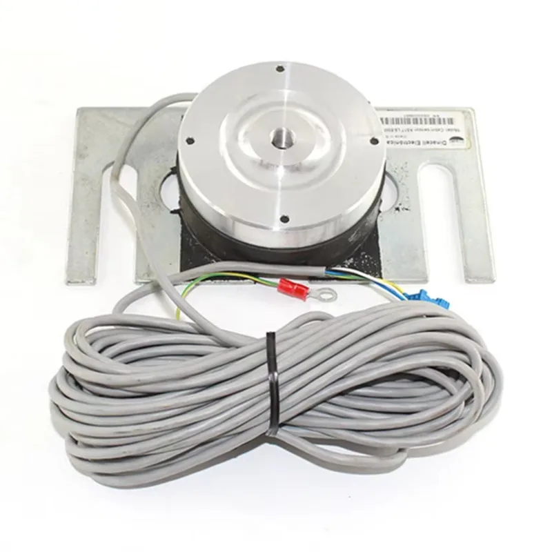 رائجة البيع DBA24270F1 FBA24270M مستشعر الوزن لأجزاء المصعد السكني محرك التيار المتردد رفع الركاب للشقق