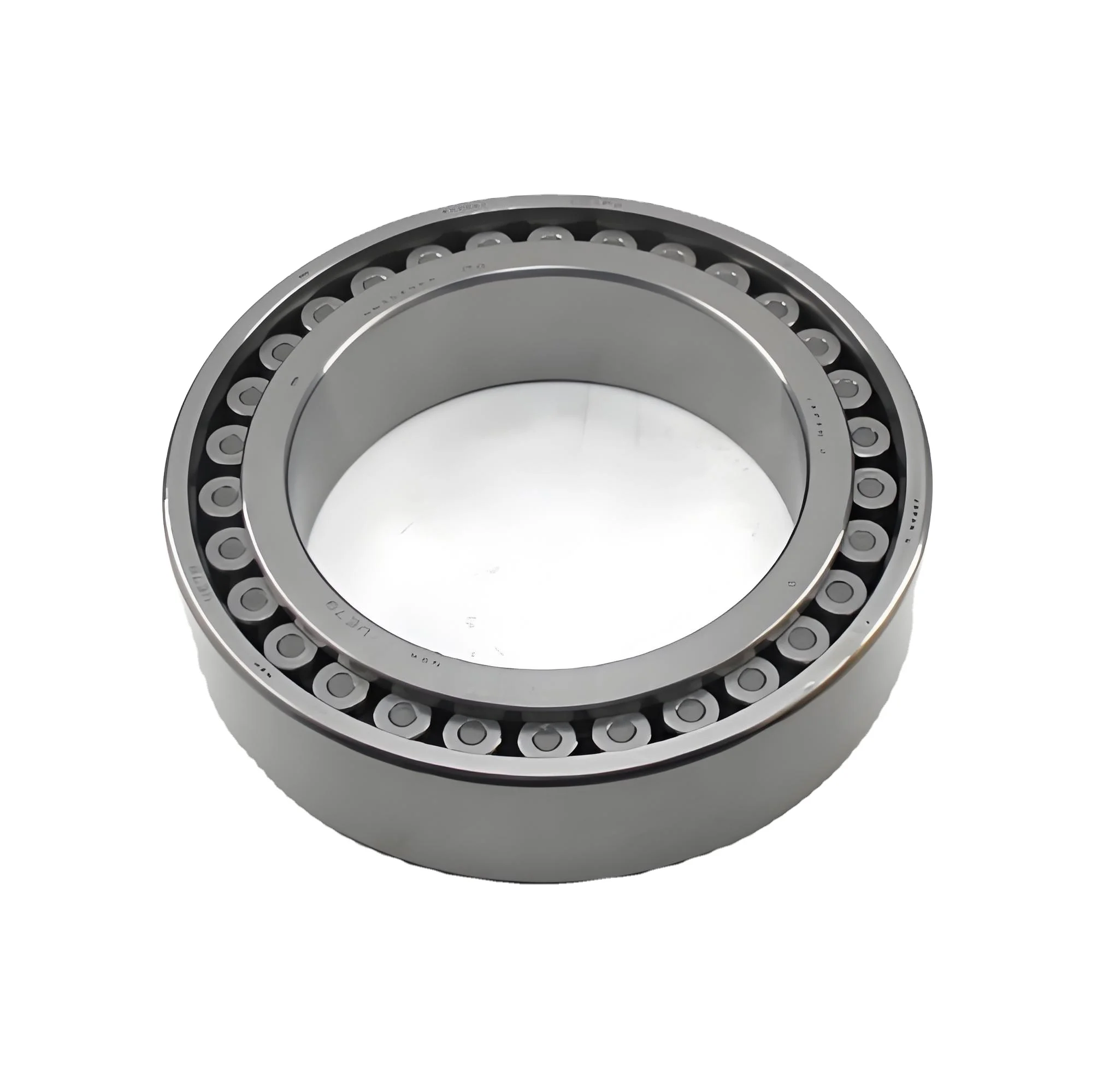 For Nsk Super-Preci…