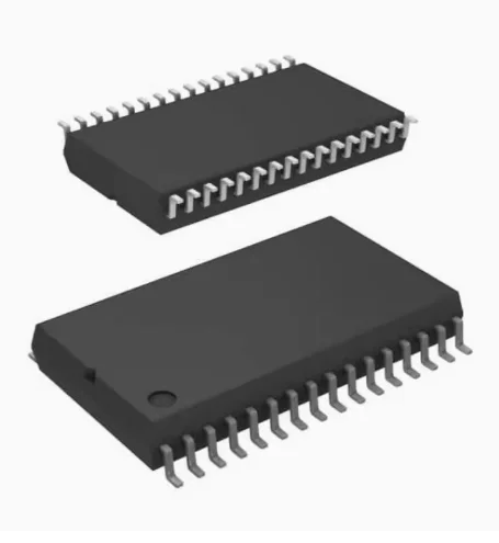

10PCS/LOT AT49LV001N-70TI AT49LV001N TSOP NEW
