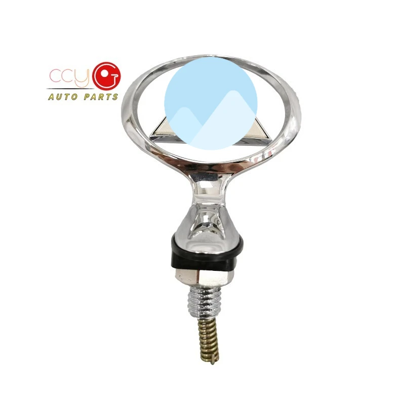 

OEM MR533663 Engine Hood Marker Machine Hood Marker For Pajero Montero V63W V65W V66W V73W V77W V78W