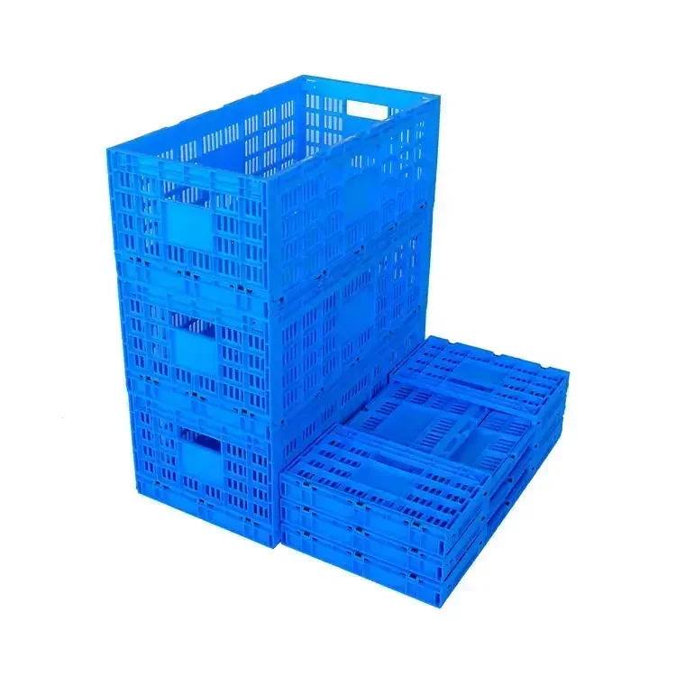 1xPlastic Egg Crate+8xEgg Holder Stackable 30 Hole Movable Plastic Crate for Chicken Poultry Farming Packing and Transportation