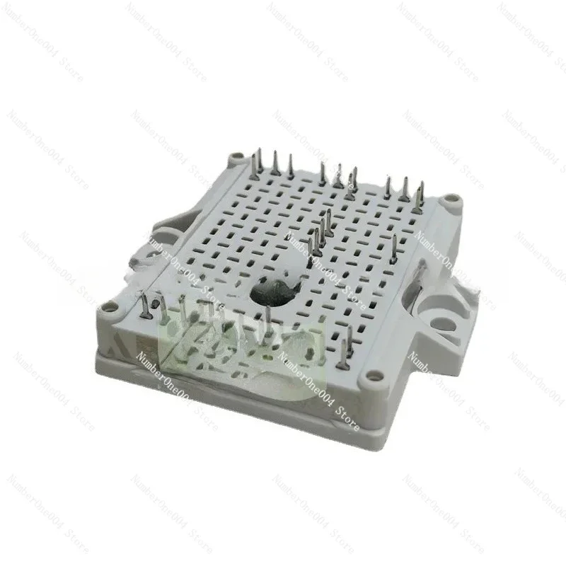 

10-EY12PMA035SC L188A48T 10-EY12PMA025SC L187A48T 10-EY12PMA050SC L189A48T Disassembly Disassemble
