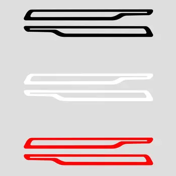 6 最佳銷售 迷你大獎賽 - №2