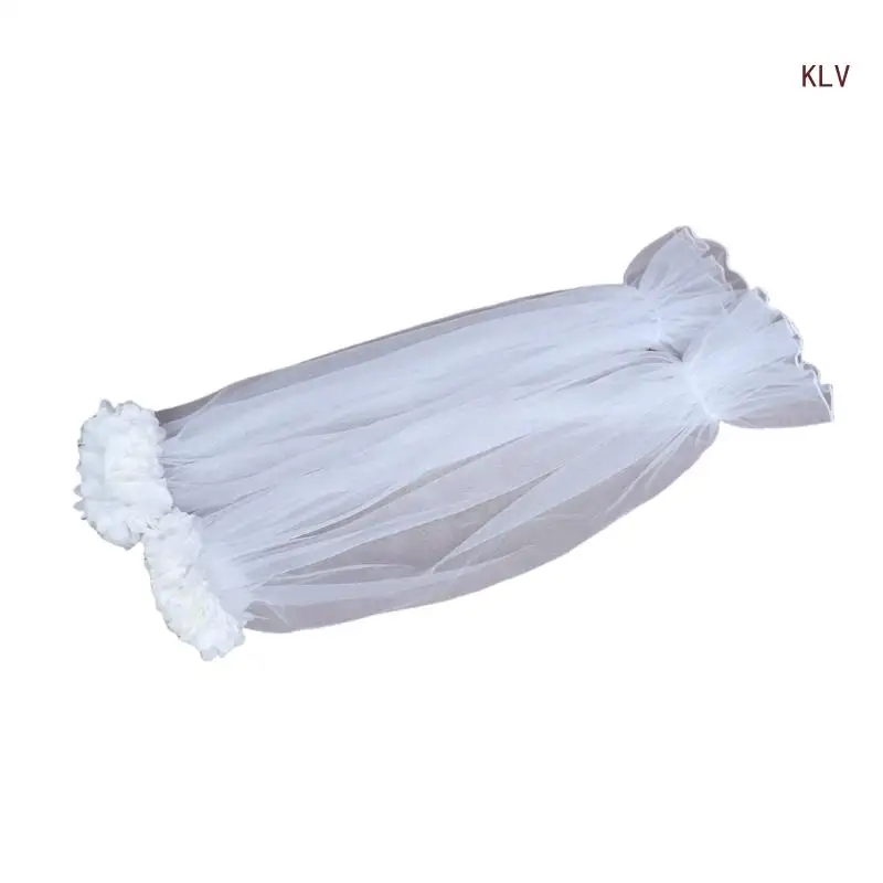 Sun Protecting Cooling Mittens Elegant Outdoor Gloves Fashion Women Driving Gloves Suitable For Various Occasion