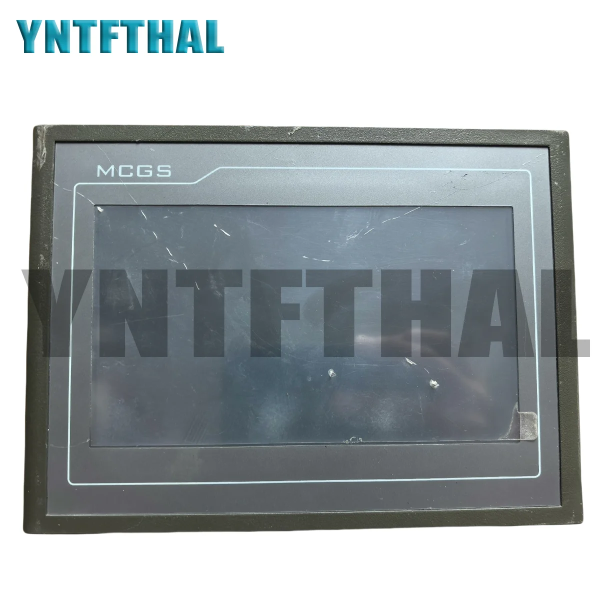 New Original  TPC7012EI  TPC7012EI  Embedded Integrated Touch Screen