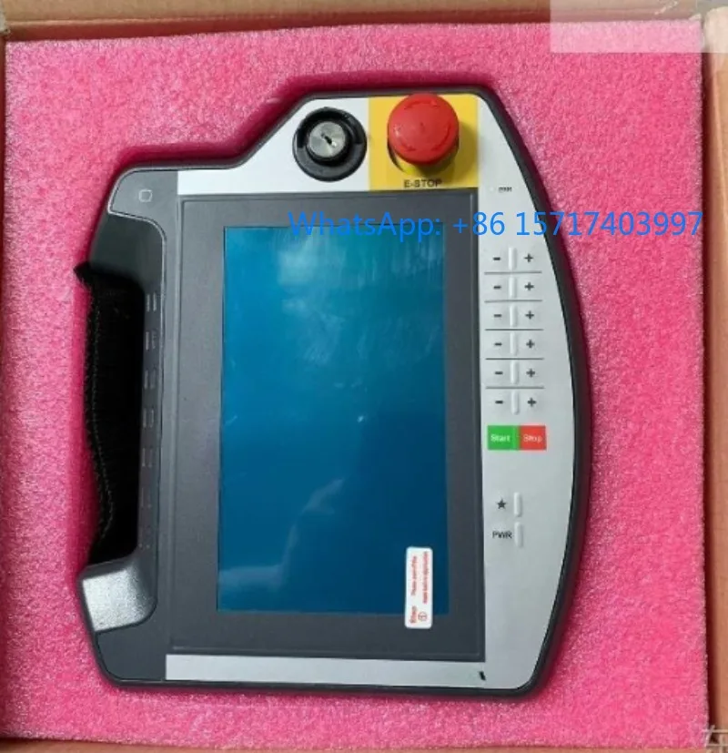 

Устройство для точечного обучения KE TOP T70-qq-Aa0-LK