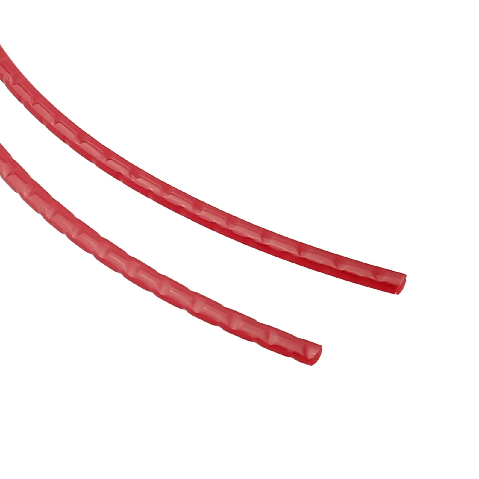 F Strong Cutting Thread Spool Line Trimmer Cutting Thread Horticulture Landscaping Fits No Strong Cutting Line