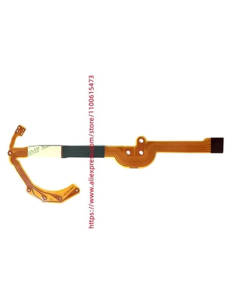 Гибкий диафрагменный кабель Flex Power (FPC) для Canon EF 16-35mm F2.8L II USM EF16-35 2.8 F/2.8 L