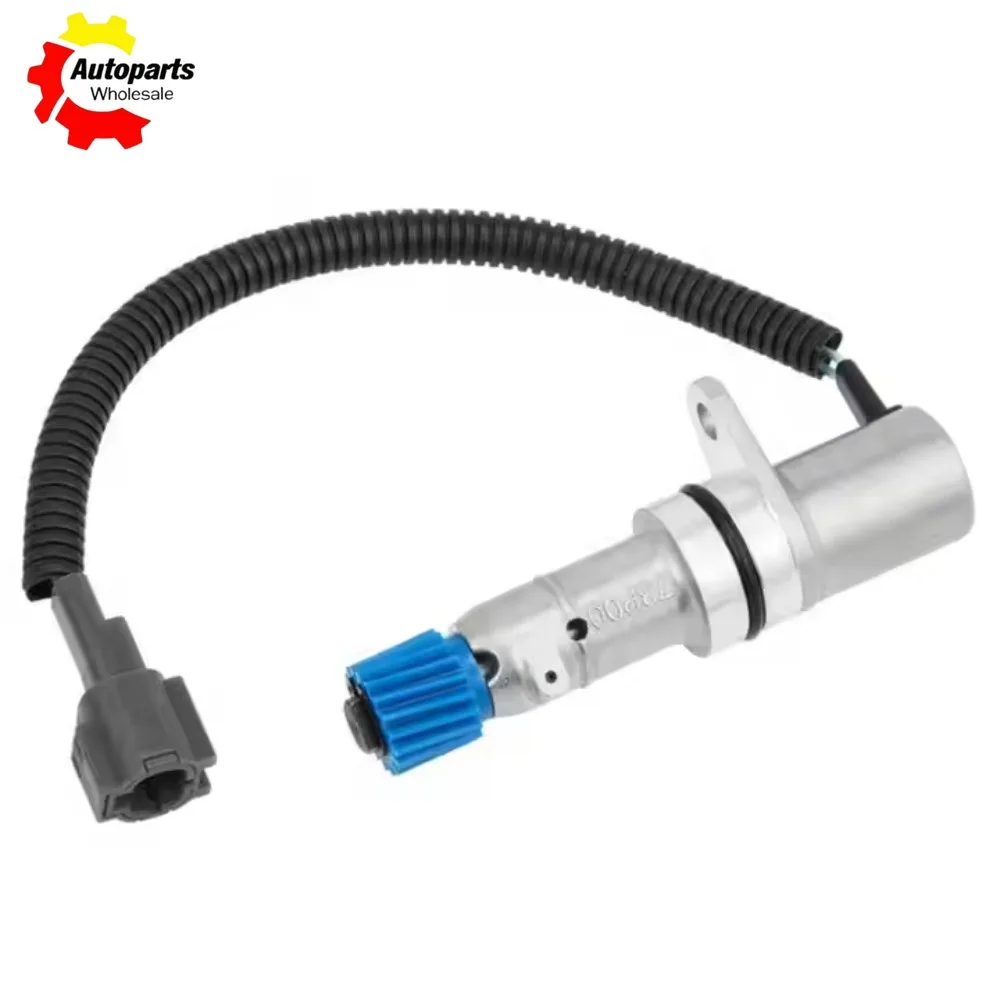 

32702-74F19 Speed Sensor For Nissan 200sx Sentra 1995 1996 1997 1998 32702 74F19 3270274F19 Auto Part Accessories