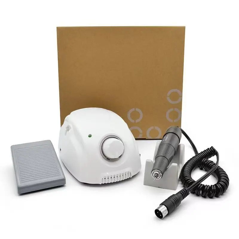 Fue Hair Transplant Machine For Surgical FUE Punch Hair Implant Machine