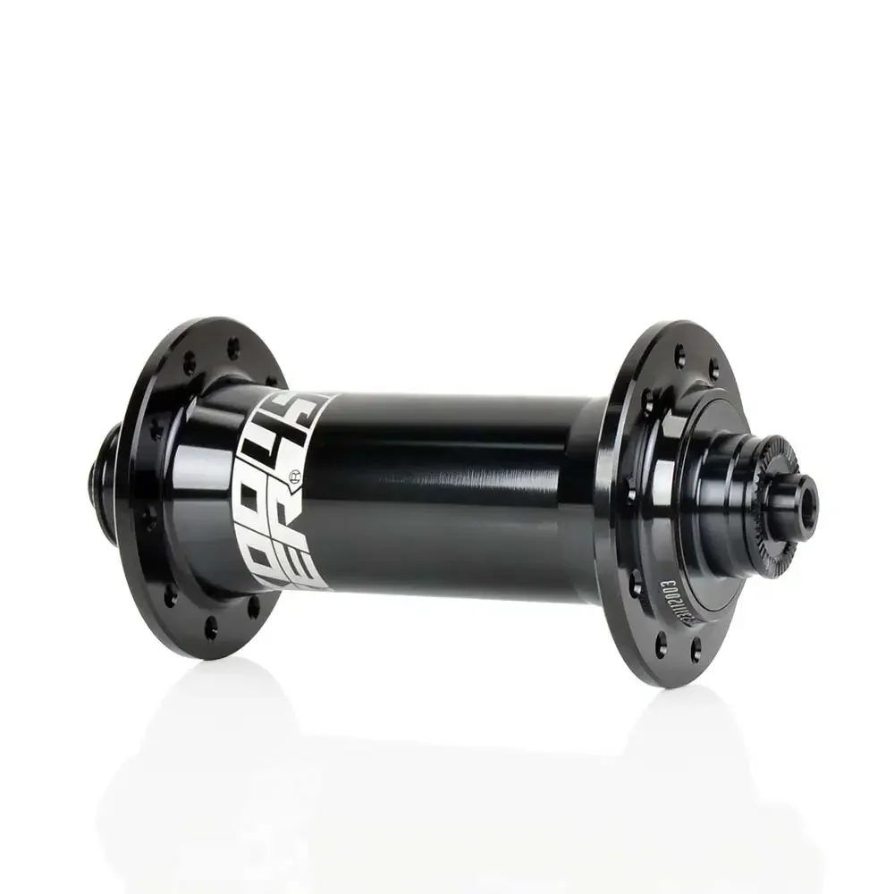 Koozer-450 Hubs de Bicicleta de Estrada, C Caliper Brake, QR Bike Parts, 120HD, HGR, XDR, MSR, 8, 9, 10, 11, 12s, 20H, 24 Buracos, 5x100, 5x130mm