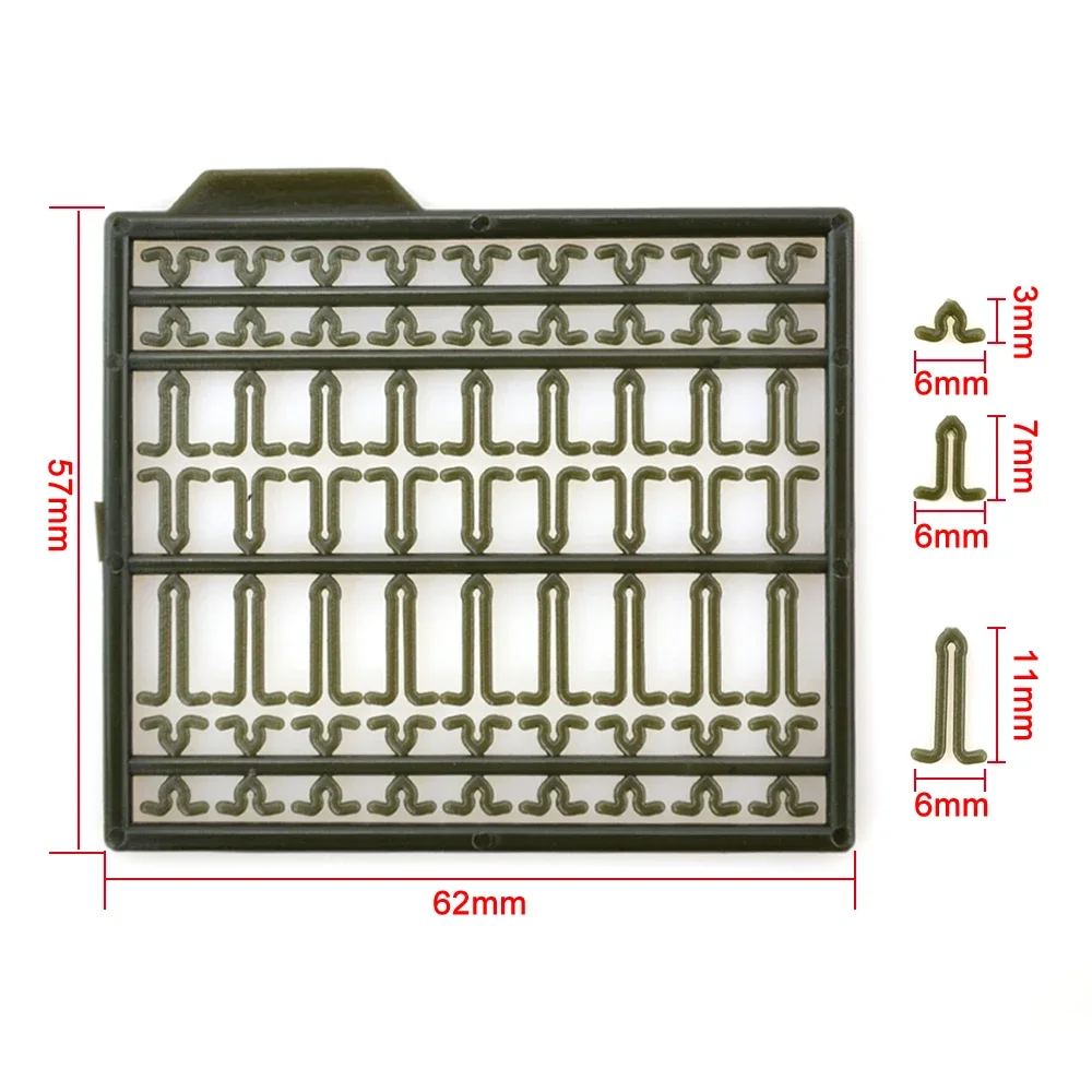 Thumbnail 3 - #87 Fishing Snaps List of Top Picks