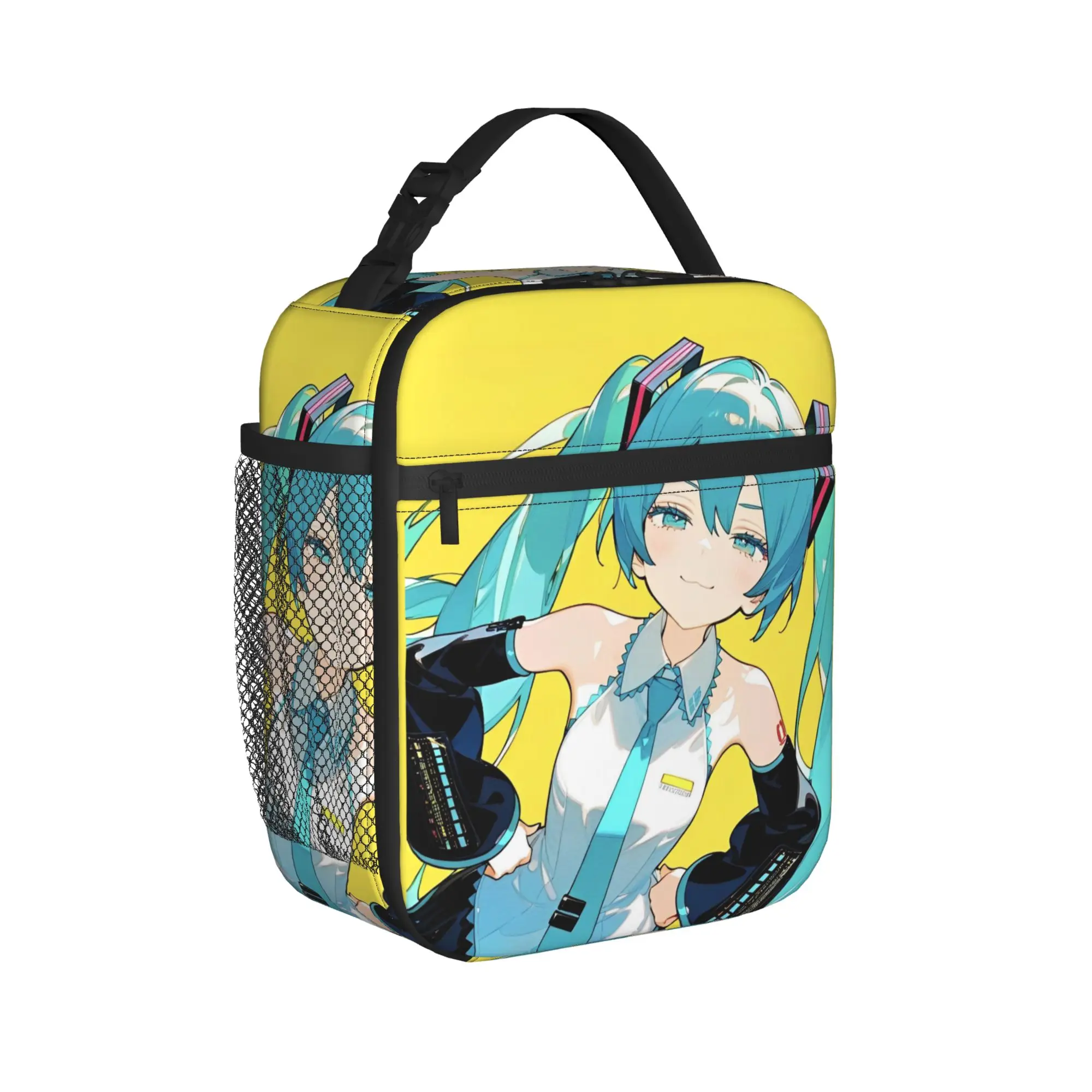 hatsune-miku-bolsa-termica-isolada-para-almoco-reutilizavel-recipiente-para-refeicoes-anime-vocaloid-girl-caixa-de-almoco-portatil
