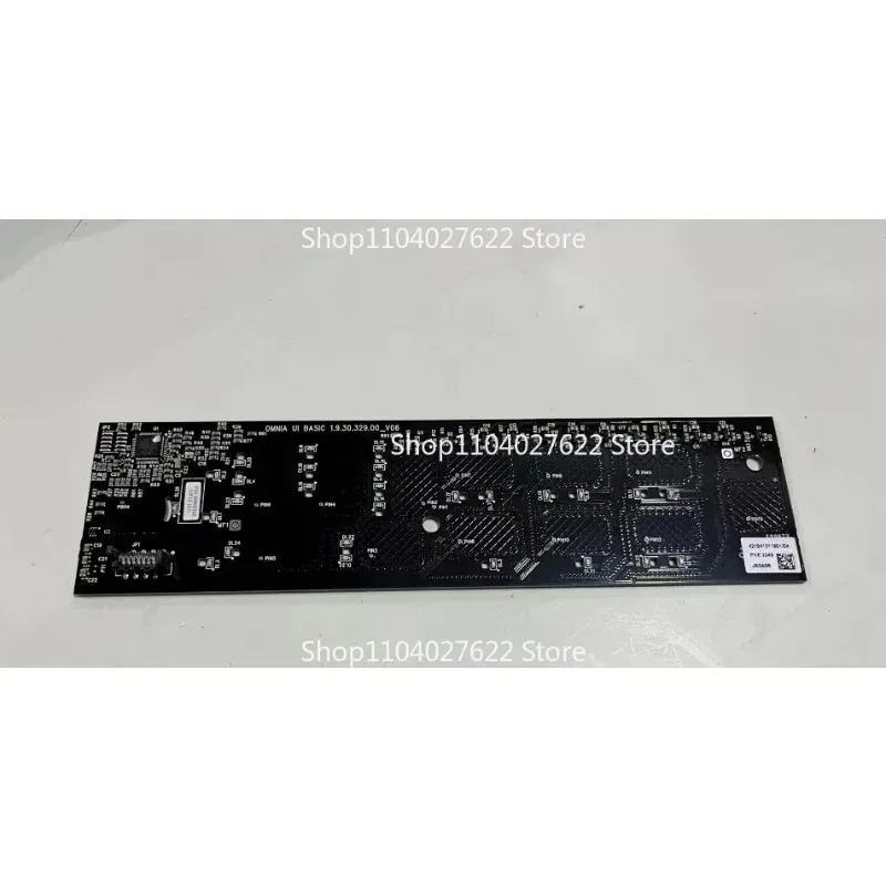 For  Coffee Machine EP3146 3246 3221 Main Board, Display Board, Accessories