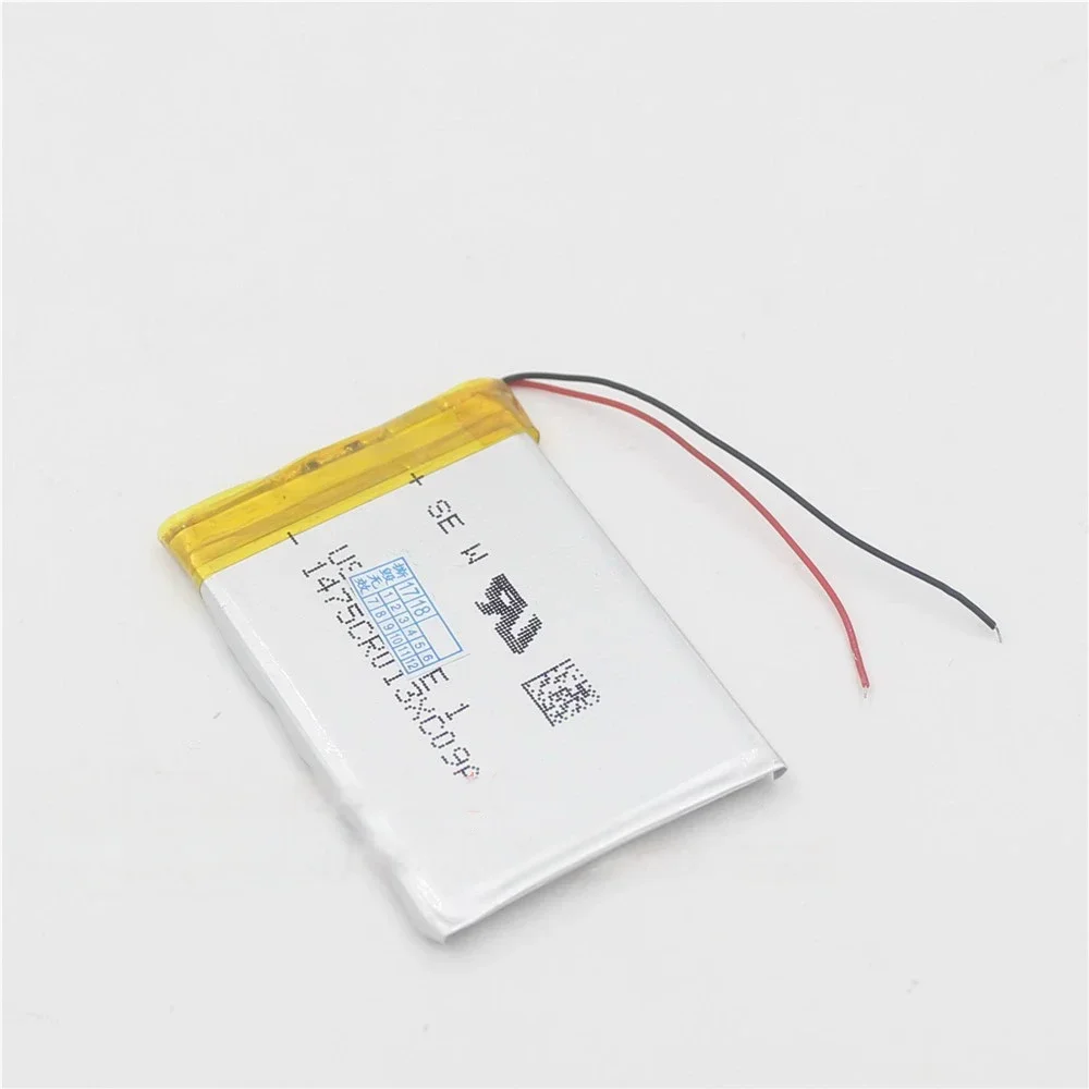 New For Sony NW-S75… - image