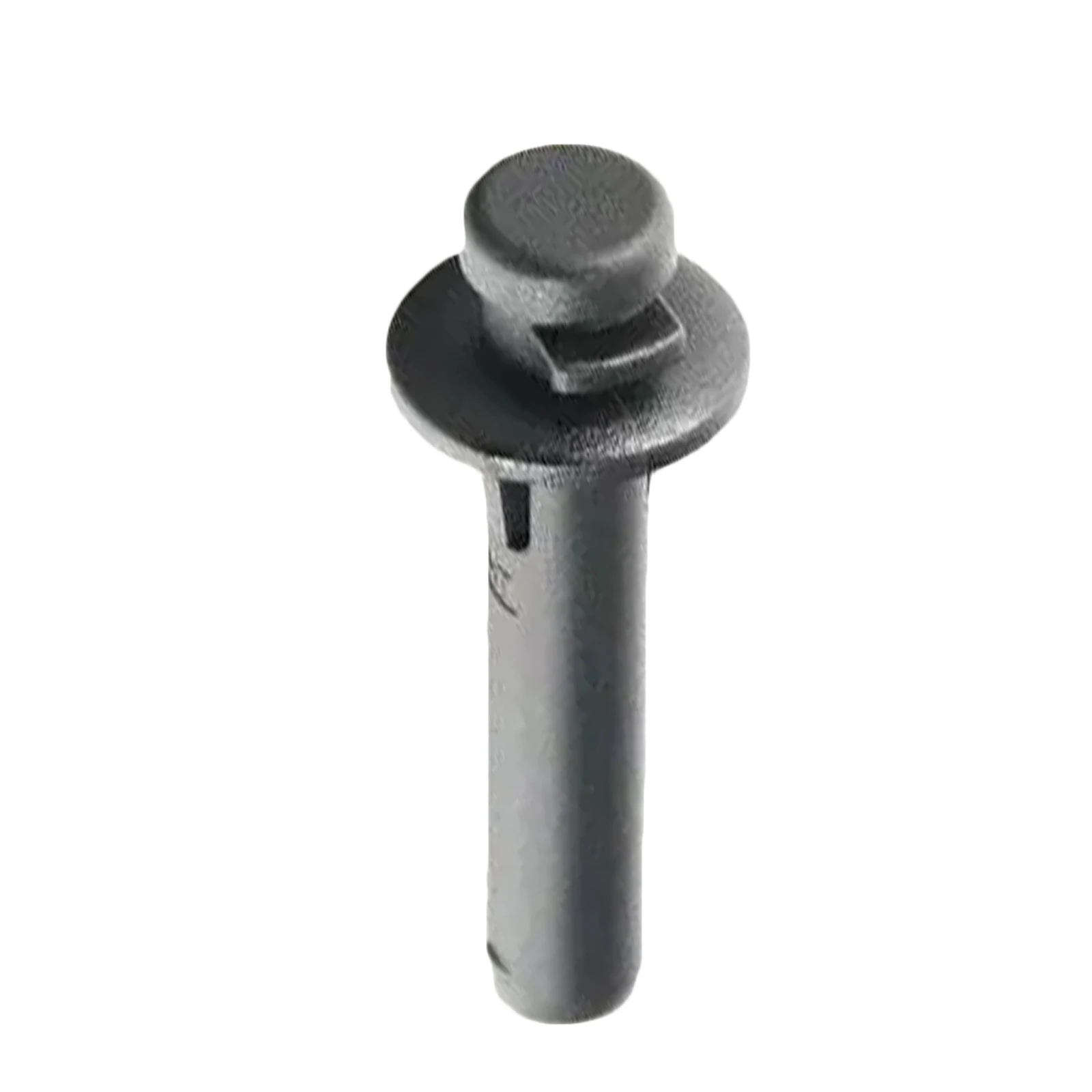 for bmw Strap Holder Boot Trunk Strap Holder Easy Installation Model Year Compatibility Plastic Material Vehicle Maintenance